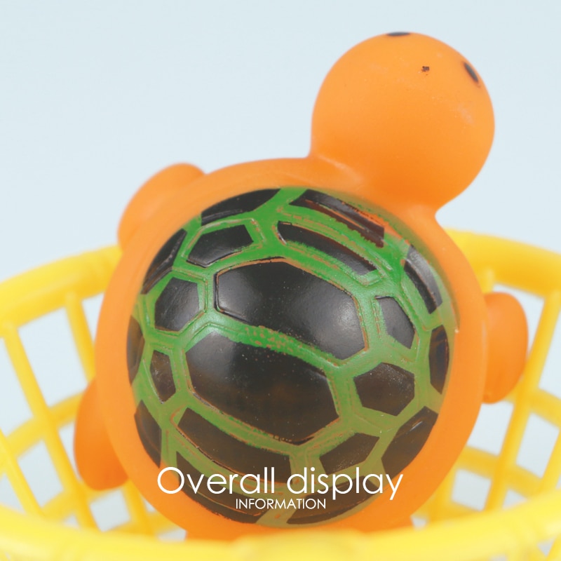 Kids Bath Toys Floating Water Toy